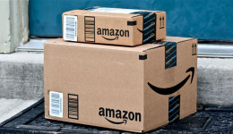 备战Pirme Day之前，亚马逊卖家需关注平台这些动态