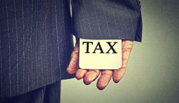 意法西VAT解密，私家干貨大分享