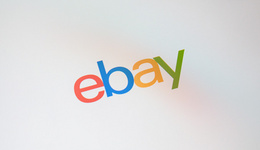 eBay新推“两步验证法”，APP及其他设备端需授权同意登陆