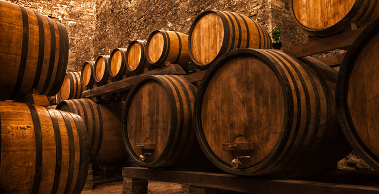 10年后，中国将取代美国成为“饮酒大国”