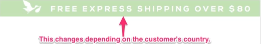 致Shopify卖家：还在死守一个店铺？是时候考虑扩展多国站点了