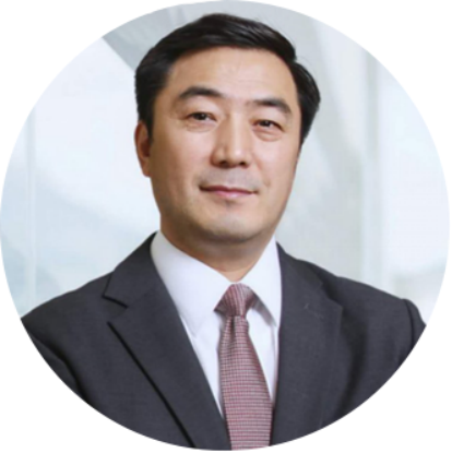 跨境支付抢滩“一带一路”战略蓝海，支付黑马高博融汇强势出击