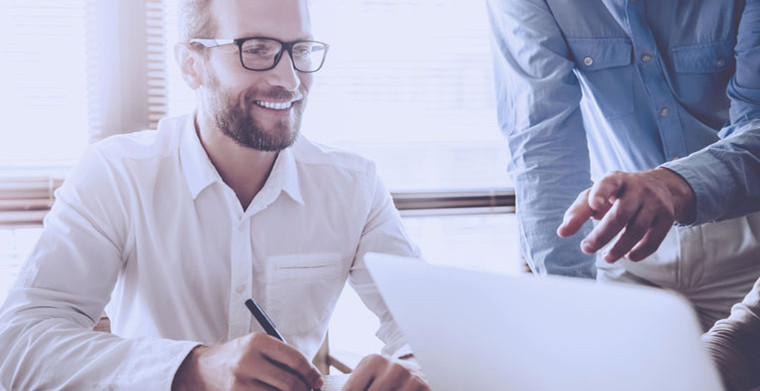 干货分享：亚马逊卖家如何提高用户购买率