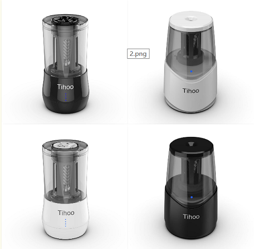 选品趋势|返校季黄金时期不容错过，“爆款”锦鲤怎么选？