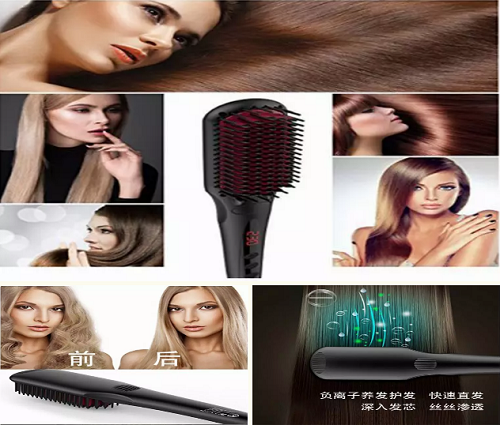 选品趋势|返校季黄金时期不容错过，“爆款”锦鲤怎么选？