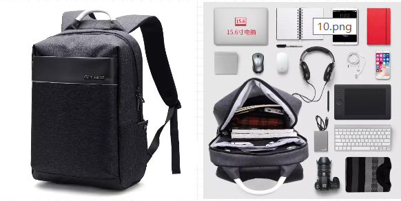 选品趋势|返校季黄金时期不容错过，“爆款”锦鲤怎么选？