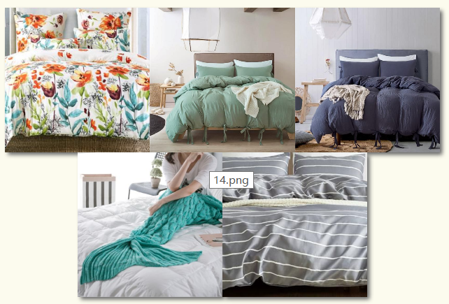 选品趋势|返校季黄金时期不容错过，“爆款”锦鲤怎么选？