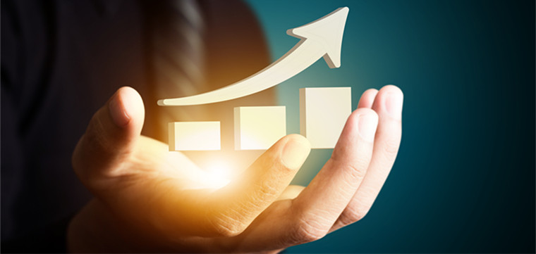 选品趋势|返校季黄金时期不容错过，“爆款”锦鲤怎么选？