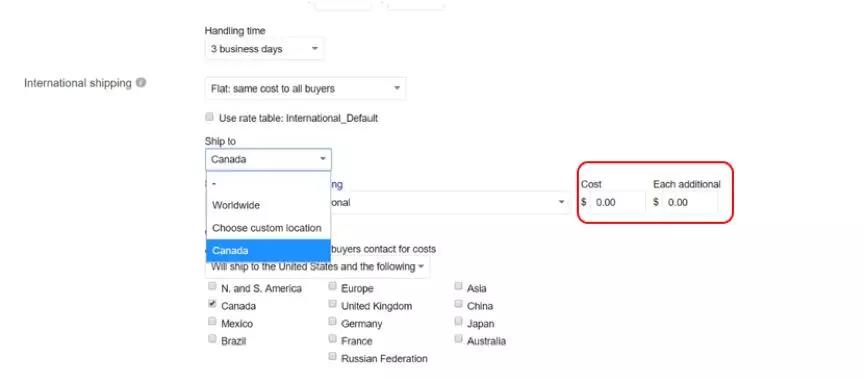 【推荐】一个小妙招，帮你开拓一片巨大市场