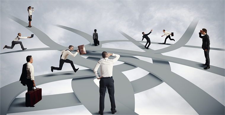 出口电商卖家选品“方法论”及团队运营“驭变数”