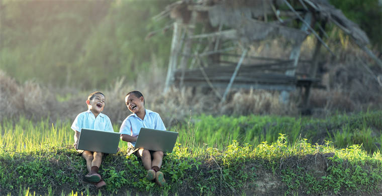 一个连续创业者在印尼做跨境的“苦与乐”