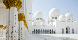 沙特电商难题：钱怎么出来？