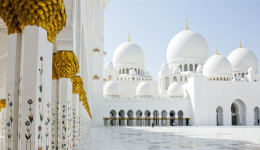 沙特電商難題：錢怎么出來？