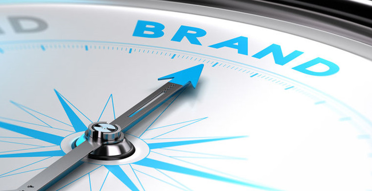 亚马逊品牌备案要不到验证码？亚马逊品牌备案技巧分享