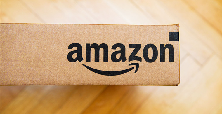 亚马逊官方税务顾问强势来袭！帮你节省5万元的VAT税务计划