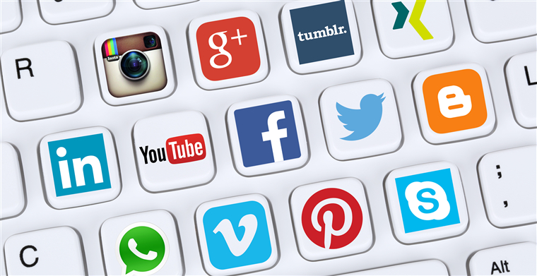 2019年D2C电商营销趋势：谷歌、Facebook仍是最大头，亚马逊广告比不上网红？