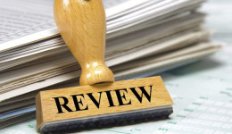 亞馬遜新規(guī)下，如何撬動老客戶資源，玩轉(zhuǎn)review成為大賣