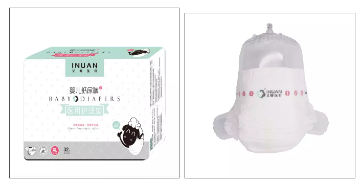 CCEE选品大会：充满活力的母婴玩具市场，这几款一出又将售罄