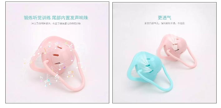 CCEE选品大会：充满活力的母婴玩具市场，这几款一出又将售罄