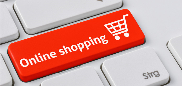 CCEE选品大会：充满活力的母婴玩具市场，这几款一出又将售罄