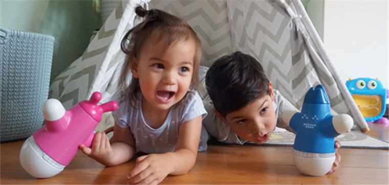 新款印第安儿童帐篷，创造属于孩子们的秘密乐园