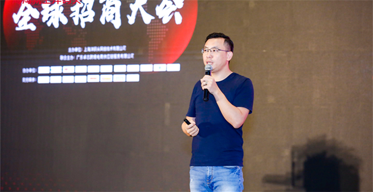 洋码头上线资金快周转,支持商家发货T+2资金到账 洋码头上线资金快周转,支持商家发货T+2资金到账