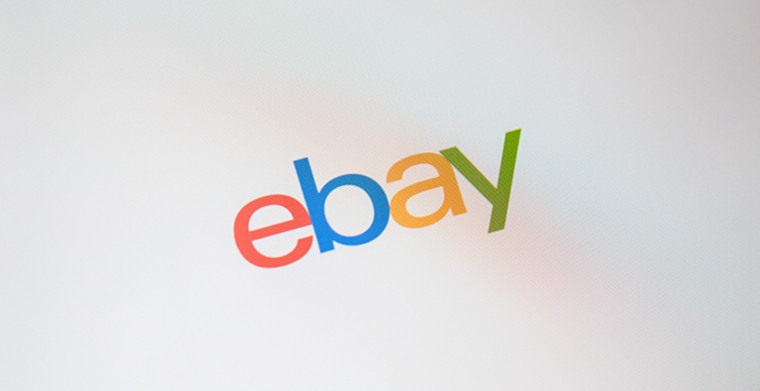 eBay请卖家调整澳大利亚海外仓非合规刊登的设置