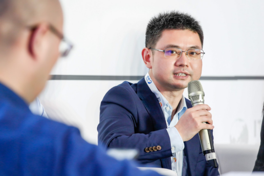 iPayLinks亮相ITB China 2019，共话旅游科技未来