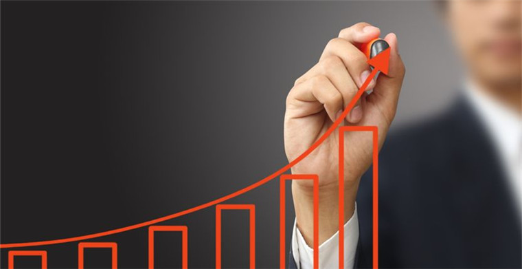 ShopeeQ1营收1.49亿美元，实现342.1%增长