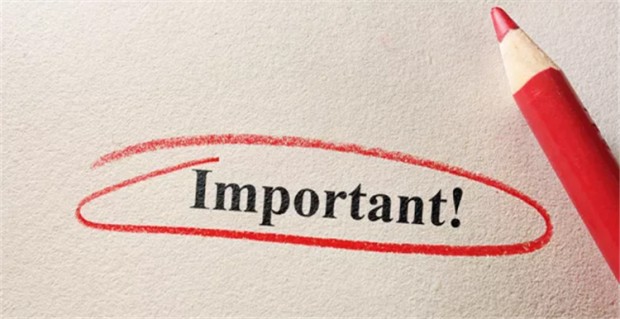 虚假转口贸易！刚刚外汇局通报违规17大案例，涉及6起公司逃汇！