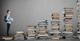 为何总有人“痴迷于”亚马逊跨境电商?