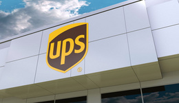 UPS要求美国邮政涨价遭驳回，但后者涨价势头仍在