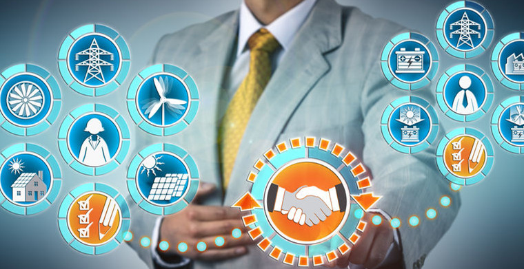 两年订单量暴增近375倍，这家中东零售巨头豪言开启“收购之路”