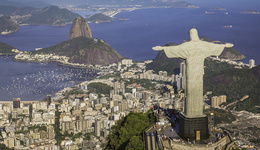 巴西跨境电商是机遇还是挑战?巴西跨境电商是新的蓝海吗？