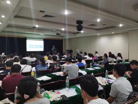 一位做独立站半年的卖家:后悔没更早布局