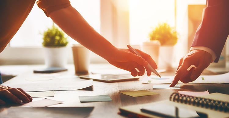 ​破局之年，跨境卖家如何攻破行业新痛点？