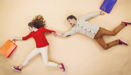 全世界爱美人士有多能买？作为跨境电商你看了这篇就知道了~