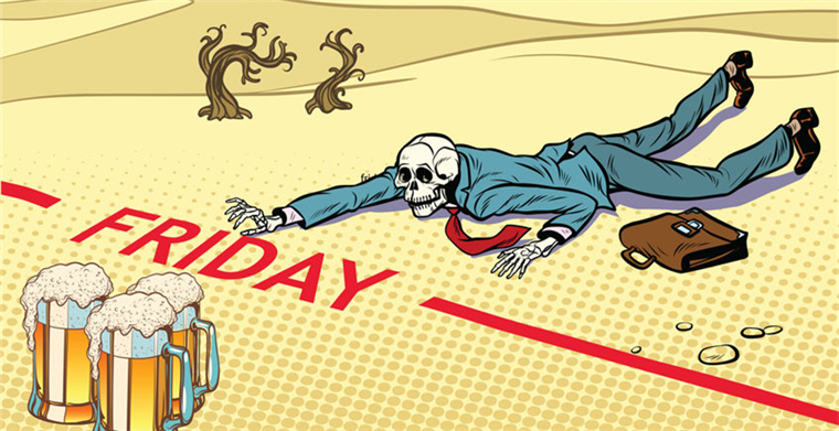 亚马逊账号今日死法：合并listing和正常折扣促销