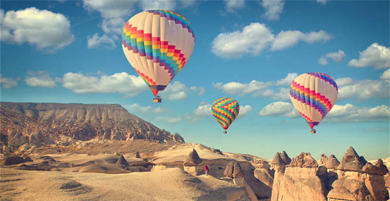 土耳其严查低申报？？？