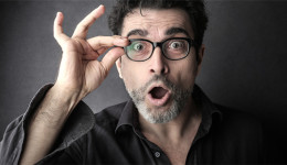 惊！香港DHL出口停收华为（HUAWEI）品牌货件或与中美贸易战有关？官方回应了