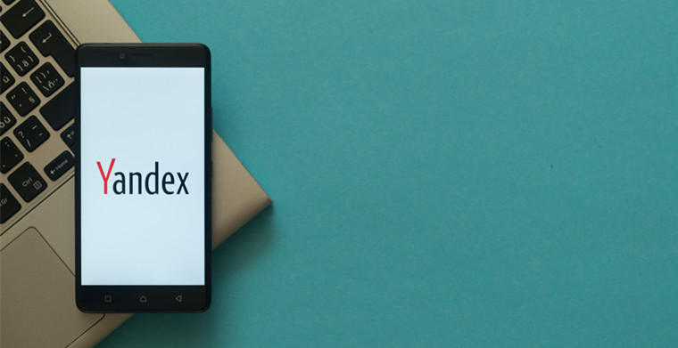 Yandex快速链接有什么作用？如何设置Yandex快速链接？