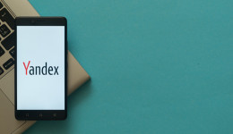 Yandex快速鏈接有什么作用？如何設(shè)置Yandex快速鏈接？