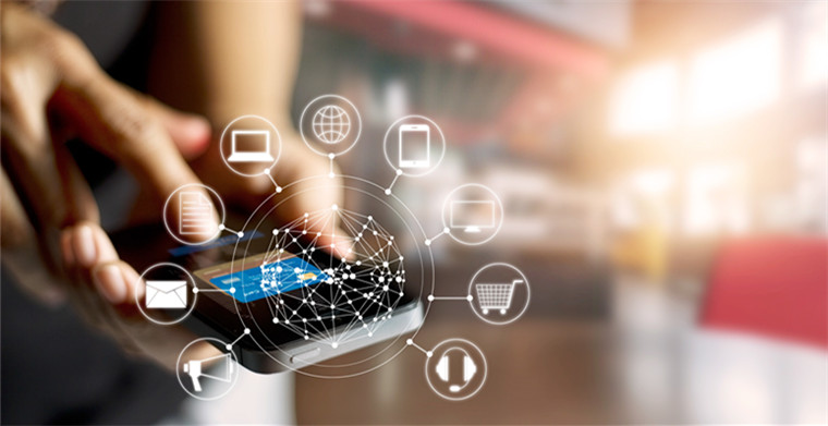 准备关闭香港仓，中美贸易战下跨境电商服务商也遭殃？