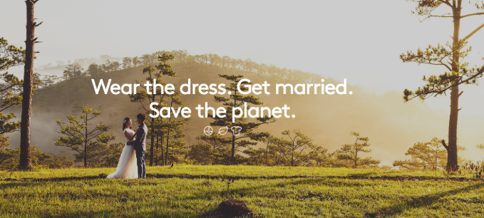 英美婚纱市场观察：热门选品、新趋势、促销策略......