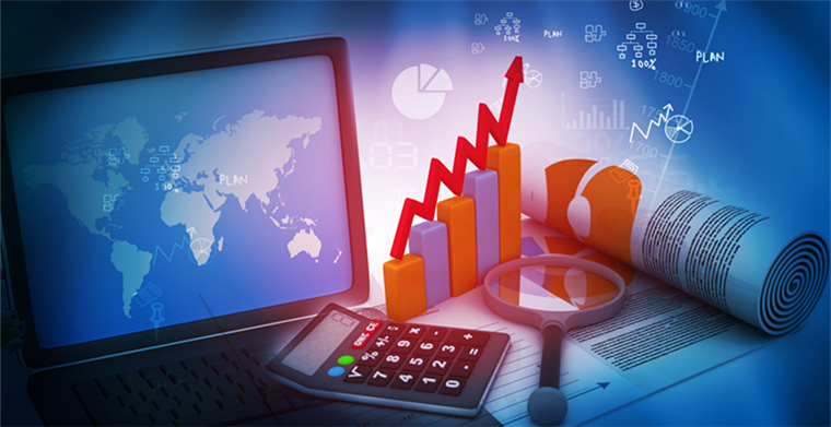 唯品会解读：TJV战略合作稳步进行，股价走出历史低谷