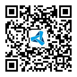 EDM搞清楚这几个基础,帮你解决从0到1!(一)