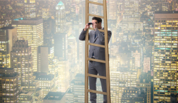 外媒盘点全球线上零售商Top10,4家来自中国!