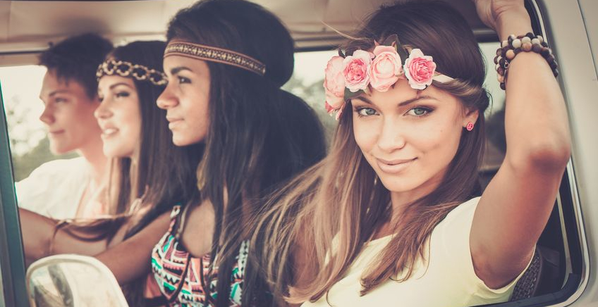 划重点！八大趋势带你读懂2019年澳洲市场时装与配饰选品