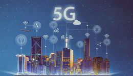 沃达丰5G将于2019年7月在英国多个城市上线，eBay卖家成首批受益者