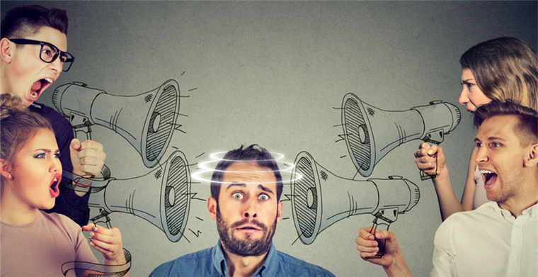 ​Ebay发布最新海外仓政策，违规刊登将导致产品被移除！